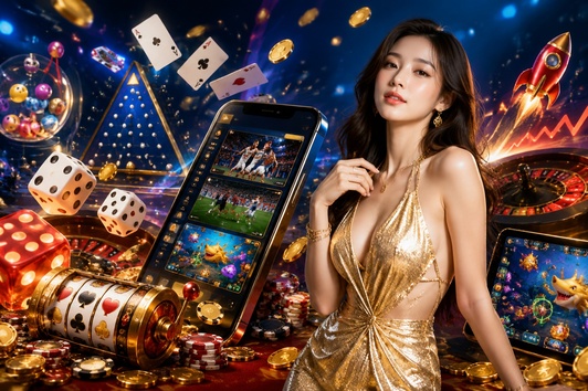 vt8app1