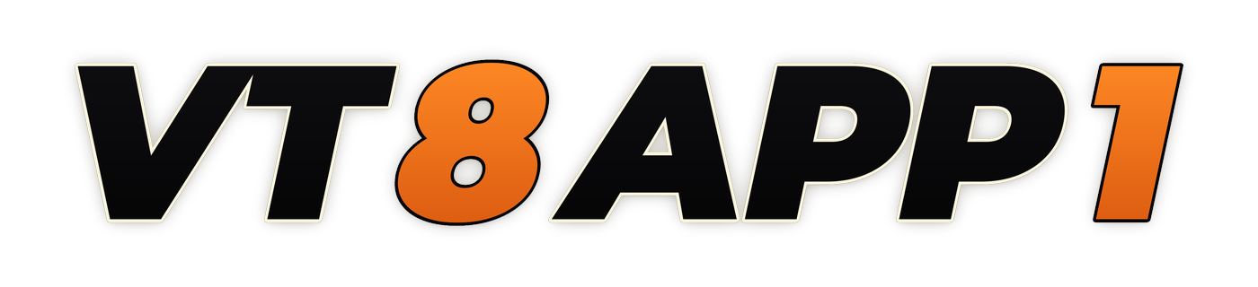 vt8app1